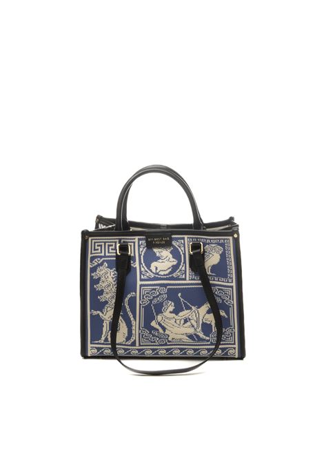 jasper atena shoulder bag MY-BEST BAG | 2014ATENA-JASPER